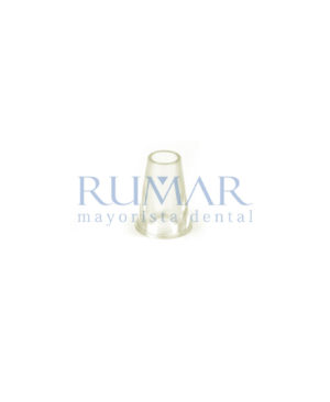 SOPORTE-LED-PIEZA-MANO-HD-8L-28-U006-MARCA