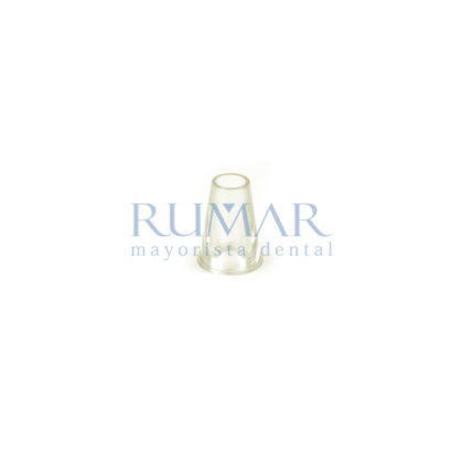 SOPORTE-LED-PIEZA-MANO-HD-8L-28-U006-MARCA