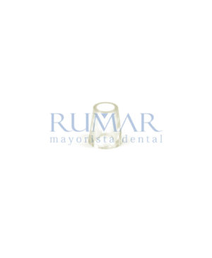 SOPORTE-LED-PIEZA-MANO-HW-5L-28-U005-MARCA