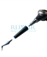 AEROPULIDOR-BICARBONATO-AP-H-AP-H-PLUS-WOODPECKER-28-APH-28-APHPLUS-4-MARCA