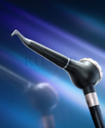 AEROPULIDOR-BICARBONATO-AP-H-WOODPECKER-28-APH-MARCA