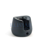 BASE-MOTOR-ENDO-WOODPECKER-AI-MOTOR-TERAUCHI-BLACK-EDITION-BACK-28-BAS018-MARCA