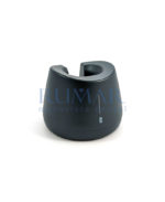 BASE-MOTOR-ENDO-WOODPECKER-AI-MOTOR-TERAUCHI-BLACK-EDITION-FRONT-28-BAS018-MARCA