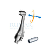 CABEZA-CONTRA-ANGULO-WOODPECKER-28-CA161RR-2-MARCA