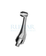 CABEZA-CONTRA-ANGULO-WOODPECKER-28-CA161RR-MARCA