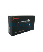 CAJA-AEROPULIDOR-BICARBONATO-AP-H-AP-H-PLUS-WOODPECKER-28-APH-28-APHPLUS-MARCA