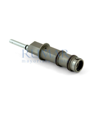 CONEXION-KAVO-AP-H-AP-H-PLUS-28-PB0007-MARCA