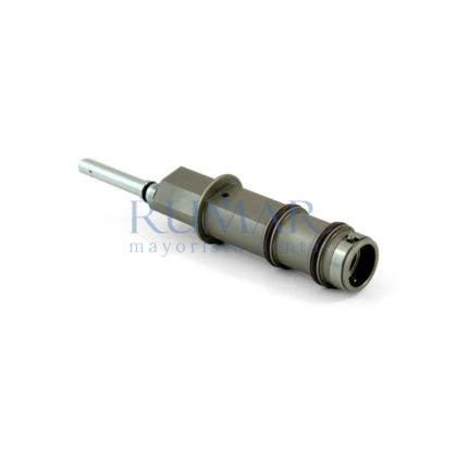 CONEXION-KAVO-AP-H-AP-H-PLUS-28-PB0007-MARCA
