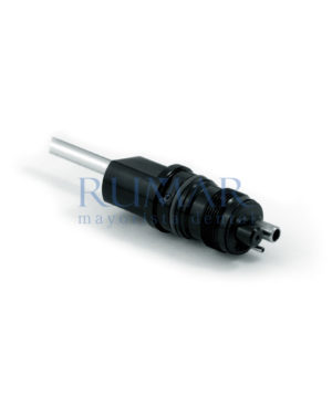 CONEXION-MIDWEST-4-AP-H-AP-H-PLUS-28-PB0006-MARCA