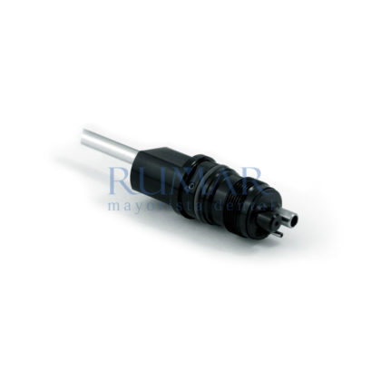 CONEXION-MIDWEST-4-AP-H-AP-H-PLUS-28-PB0006-MARCA