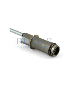 CONEXION-SIRONA-AP-H-AP-H-PLUS-28-PB0009-MARCA