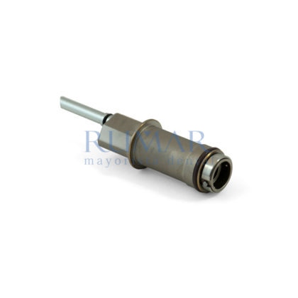 CONEXION-SIRONA-AP-H-AP-H-PLUS-28-PB0009-MARCA