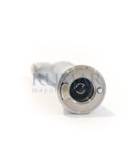 CONTRA-ANGULO-WOODPECKER-28-WP1L-2-MARCA