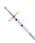 LAMPARA-FOTOCURADO-WOODPECKER-28-VVLIGHT-2-MARCA