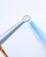 LAMPARA-FOTOCURADO-WOODPECKER-28-VVLIGHT-3-MARCA