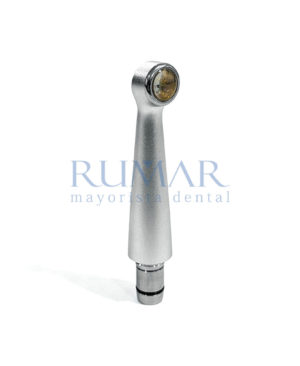 PUNTA-METAL-WOODPECKER-VV-LIGHT-28-FO011-MARCA