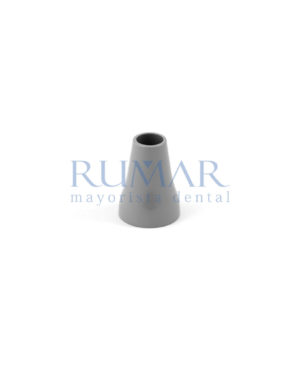 PUNTA-PIEZA-MANO-HW-5L-28-U049-MARCA