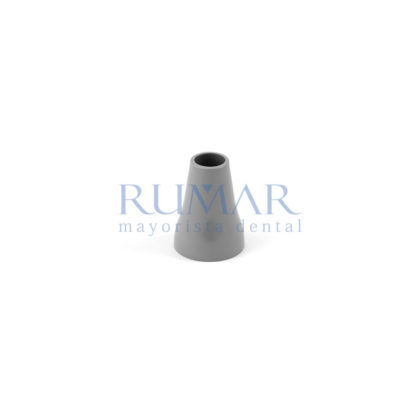 PUNTA-PIEZA-MANO-HW-5L-28-U049-MARCA