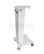 CARRO AP-B AP-A WOODPECKER 28-CART1