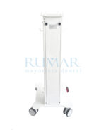 CARRO AP-B AP-A WOODPECKER 28-CART1