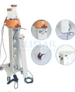 CARRO AP-B AP-A WOODPECKER 28-CART1