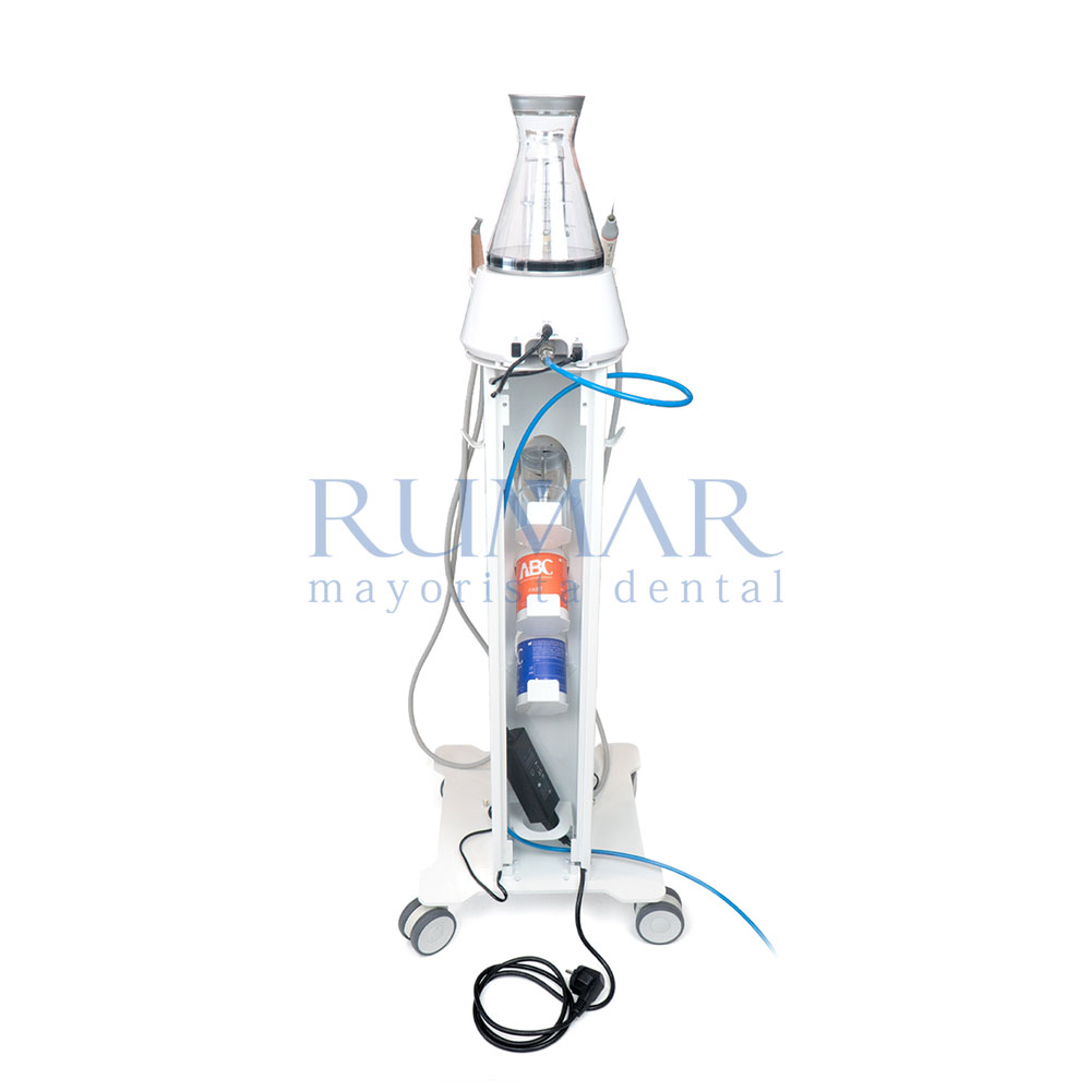 CARRO-AP-B-28-CART1-BLANCO-MARCA-6