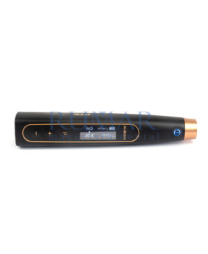PIEZA-MANO-AI-MOTOR-TERAUCHI-BLACK-EDITION-28-PM013-MARCA