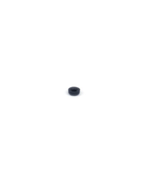 ANILLO-TORICO-CONTRA-ANGULO-NSK-S-MAX-M25-OR-7064-GRANDE
