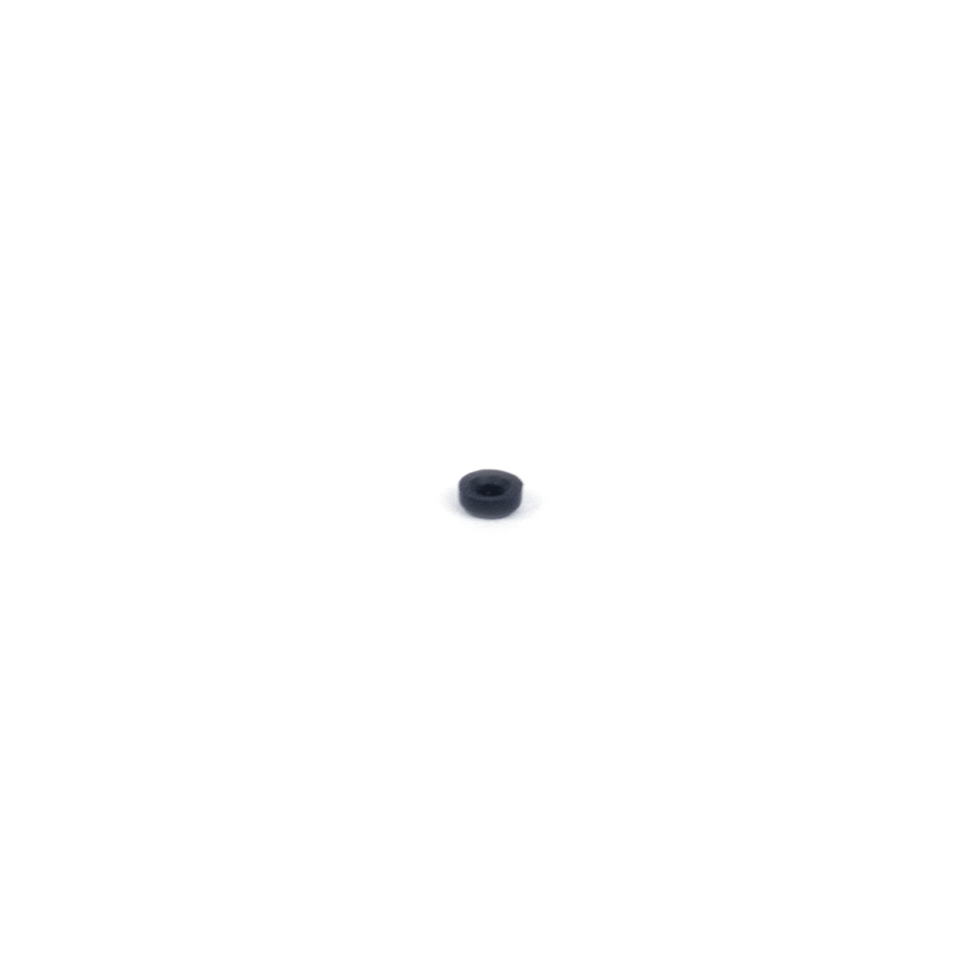 ANILLO-TORICO-CONTRA-ANGULO-NSK-S-MAX-M25-OR-7064-GRANDE