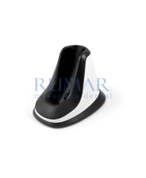 BASE-LAMPARA-FOTOCURADO-WOODPECKER-LUXE-PLUS-28-BAS019-MARCA