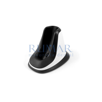 BASE-LAMPARA-FOTOCURADO-WOODPECKER-LUXE-PLUS-28-BAS019-MARCA