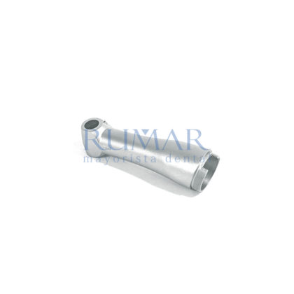 CARCASA-CABEZA-CA-WOODPECKER-DTE-WP-1-28-CA009-MARCA