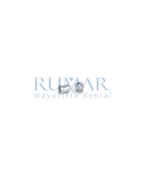 RETENEDOR-CONTRA-ANGULO-NSK-S-MAX-M25-OR-7062-MARCA