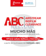 METODO-ABC-28-PTA-MARCA