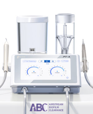 UNIDAD-PROFILAXIS -ESCALADOR-ULTRASONICO-AEROPULIDOR-PT-A-28-PTA-1-GRANDE copia