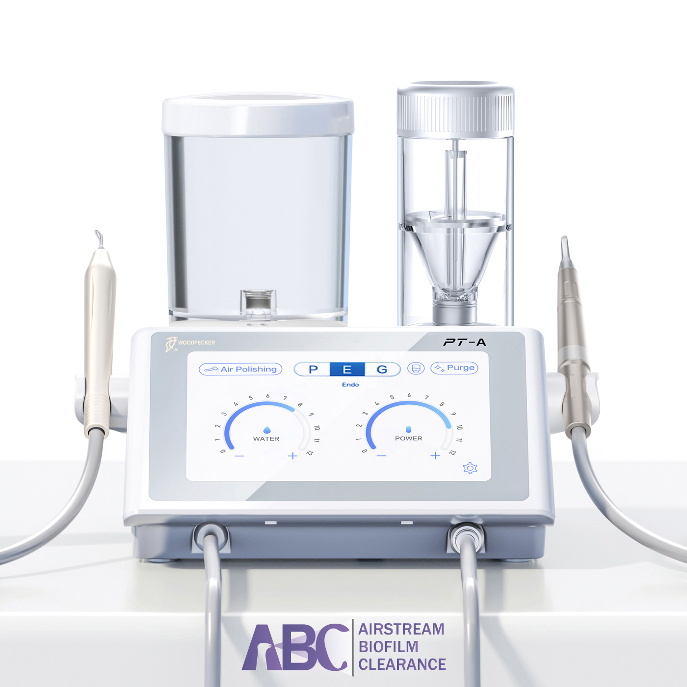 UNIDAD-PROFILAXIS -ESCALADOR-ULTRASONICO-AEROPULIDOR-PT-A-28-PTA-1-GRANDE copia