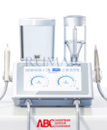 UNIDAD-PROFILAXIS–ESCALADOR-ULTRASONICO-AEROPULIDOR-PT-A-28-PTA-1-MARCA