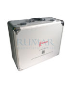 PT-A UNIDAD PROFILAXIS ESCALADOR ULTRASONICO AEROPULIDOR 28-PTA