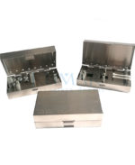 PT-A UNIDAD PROFILAXIS ESCALADOR ULTRASONICO AEROPULIDOR 28-PTA
