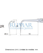 28-P22R-MARCA-2