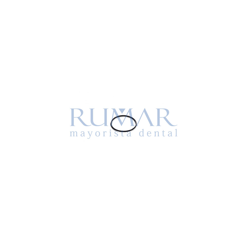 RING-TORIC-SPRAY-TURBINE-KAVO-OR-6175-BRAND