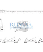 ESQUEMA-28-P22R-MARCA