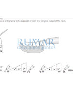 ESQUEMA-28-PD5-MARCA