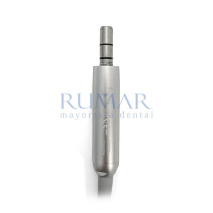 MICROMOTOR-WOODPECKER-SPM-58L-28-SPM58L-28-SPM58LPLUS-MARCA
