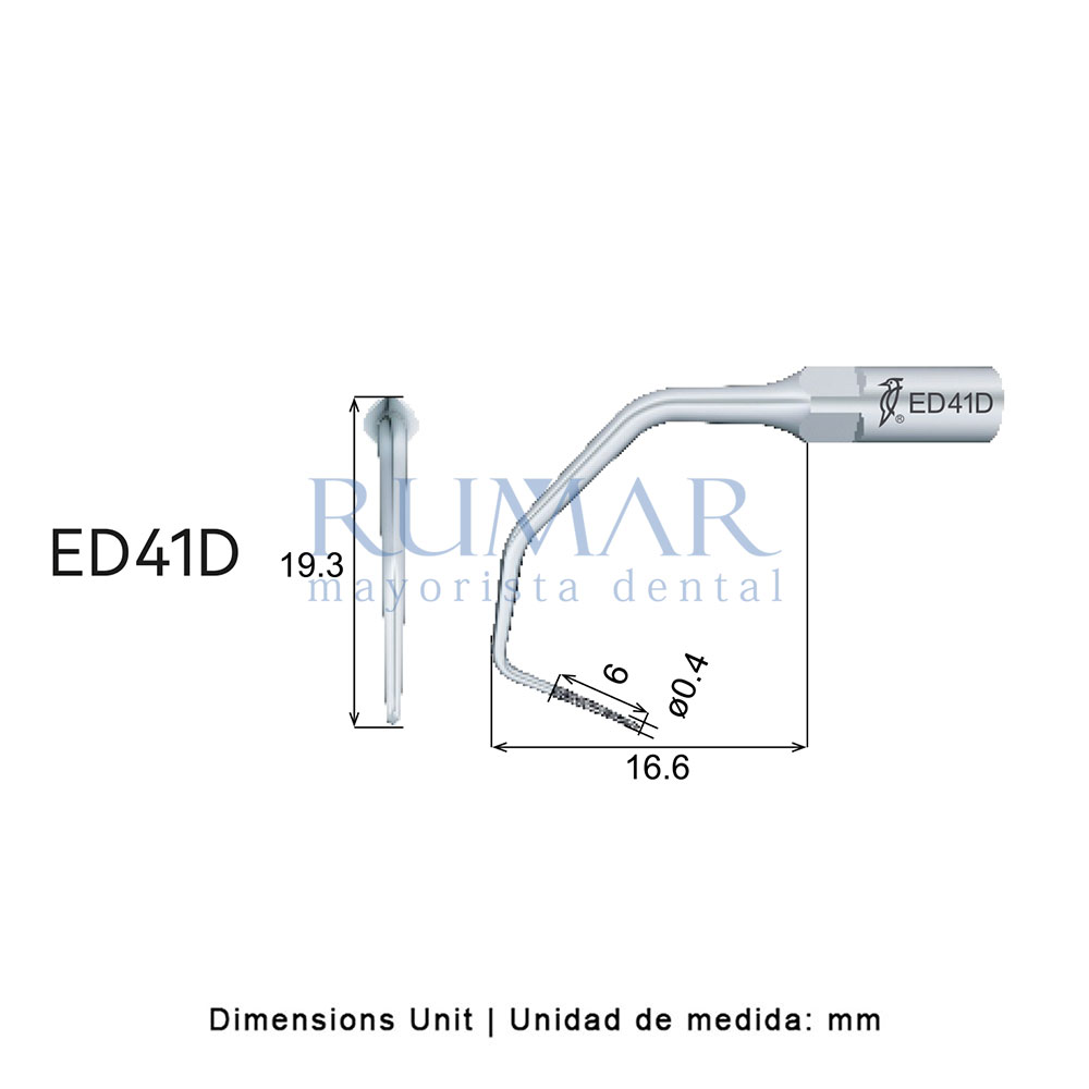 PUNTA-WOODPECKER-DTE-SATELEC-28-ED41D-MARCA-2