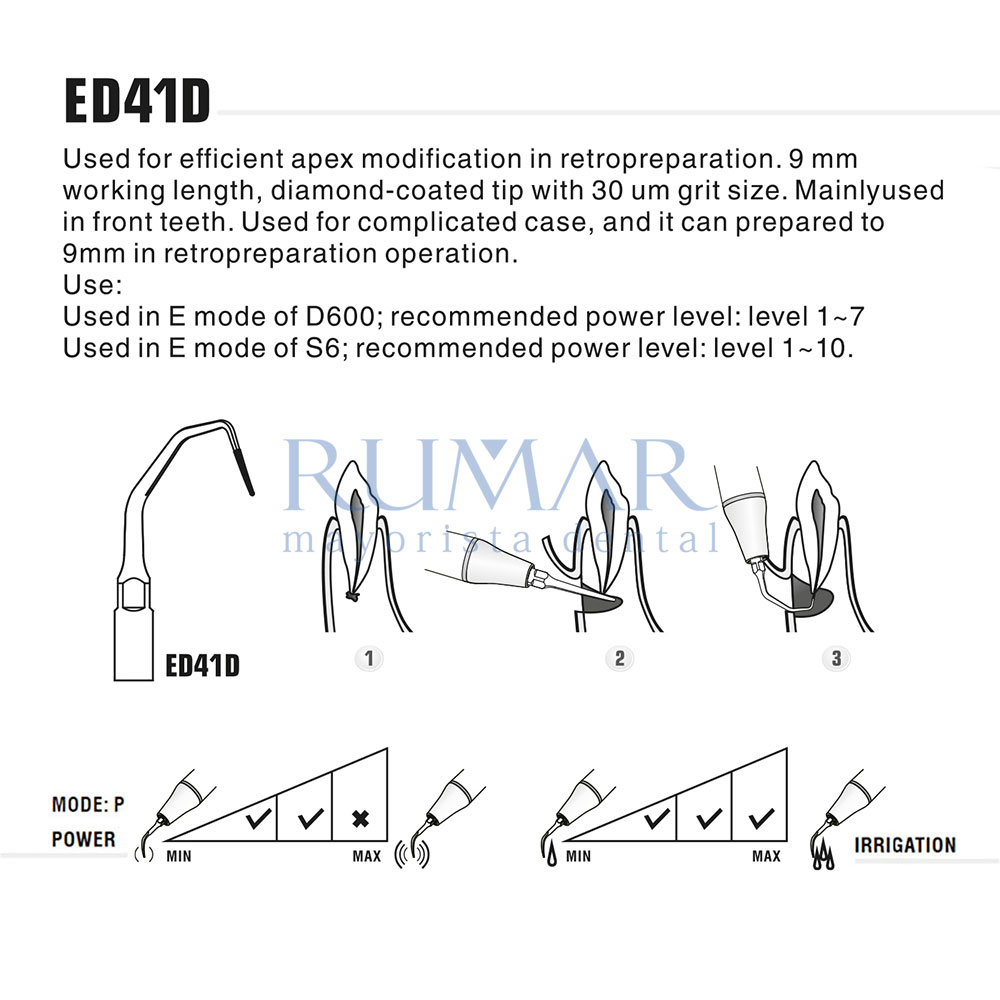 PUNTA-WOODPECKER-DTE-SATELEC-28-ED41D-MARCA-3