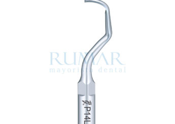 PUNTA-WOODPECKER-PROFILAXIS-28-P14L-MARCA