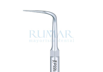 PUNTA-WOODPECKER-PROFILAXIS-28-P22L-MARCA