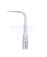 PUNTA-WOODPECKER-PROFILAXIS-28-P22R-MARCA