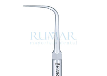 PUNTA-WOODPECKER-PROFILAXIS-28-P22R-MARCA